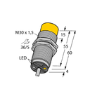 NI20U-M30-ADZ30X2