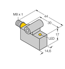 BIM-IKT-AP6X-V1131