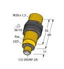 BC10-S30-RDZ3X-B3131