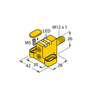 NI4-DSC26-2Y1X2-H1140