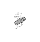 CF-M-6-N1/4-A4