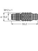 RSSW-D9T451-0.5M