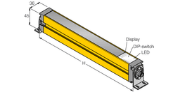 Thumbnail for SLSE14-300Q8