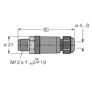 BSV8140-0/9