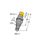 NI10U-M12-AP6X-V1131