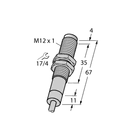 NI4-EM12WD-AP6/S929