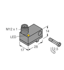 BIM-NST-AN6X-H1141/S34