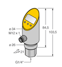 PS250R-301-LI2UPN8X-H1141