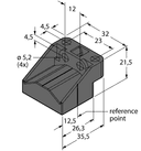 P2-LI-Q25L