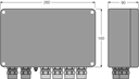 MBD49-T415/EX