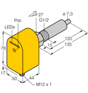 FCS-G1/2A4P-LIX-H1141/L120