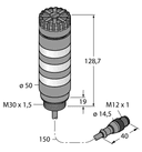 TL50BLRYGAQP