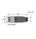 BSV4140-0/11