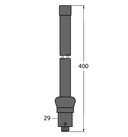 BWA-2O6-A