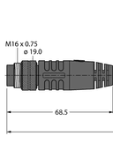 BSM19-E01-3/S90