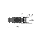 RKE57-TR2/RFID