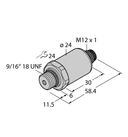 PT400R-2021-I2-H1144/X