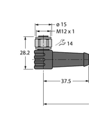 WKSV8T-10/TEL