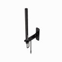 Antenna-LTE-Wall-3m-01