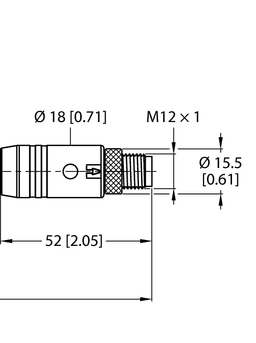 Thumbnail for RKP54PLB-1.5-RSP54PLB/TXG