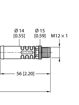 Thumbnail for RKP46PTA-1.5-RSP46PTA/TXL