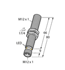 BI4U-EM12WD-VP6X-H1141 L80