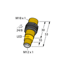 BI5-S18-AP6X-H1141