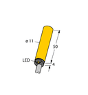 NI5-K11-AP6X