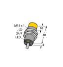 NI10-EG18-Y1X/S100 7M