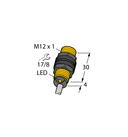 NI5-P12-Y1X/S97