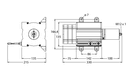 DW30000-135-PA-H1441