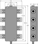 JBBS-49SC-T614/3G