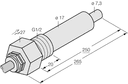 FCS-G1/2A4-NAEX/L250