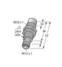 NI15U-MT18-AN6X-H1141