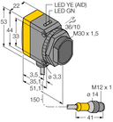 QS30AF600Q5