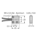 PBR1X326U