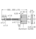 IR2.53S