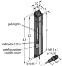 PVA300P6RQ