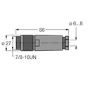 BS4140-0/9