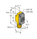 QS18VP6RBQ8