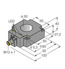 BI50R-Q80-AP6X2-H1141