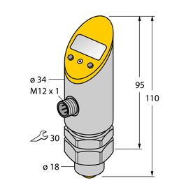 Thumbnail for TS-500-LI2UPN8X-H1141