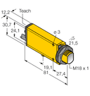 SMU315LPQDP