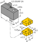 NI2-Q6.5-ADZ32-0.16-FSB5.4X4/S304