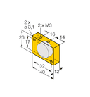 DM-Q12