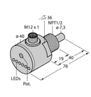 FCS-N1/2A4-AP8X-H1141