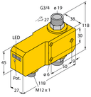 FCI-D20A4P-AP8X-H1141