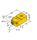 NI25-Q20-AP6X2-H1141