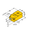 BI15U-Q20-AP6X2