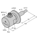 FCS-50A4-AP8X-H1141/D014